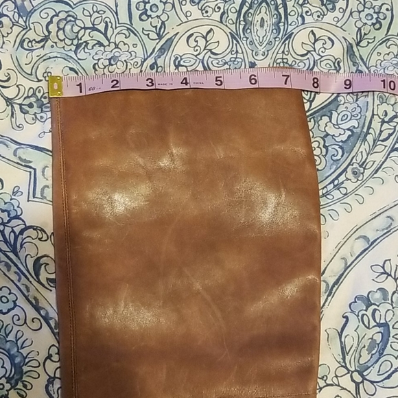 BCBGeneration Dishy Heeled Knee-High Boots *HOST PICK* - Picture 7 of 11